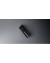XIAOMI Mi TV Stick - nr 10