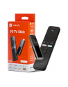 XIAOMI Mi TV Stick - nr 12