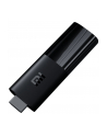 XIAOMI Mi TV Stick - nr 1