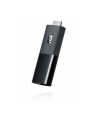 XIAOMI Mi TV Stick - nr 23