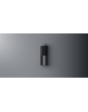 XIAOMI Mi TV Stick - nr 24