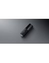 XIAOMI Mi TV Stick - nr 26