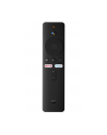XIAOMI Mi TV Stick - nr 2