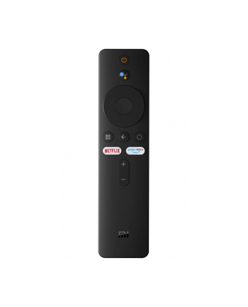 XIAOMI Mi TV Stick