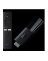 XIAOMI Mi TV Stick - nr 30
