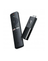 XIAOMI Mi TV Stick - nr 31