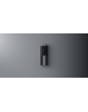 XIAOMI Mi TV Stick - nr 8