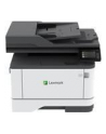LEXMARK MX431adn MFP High Volt 42ppm - nr 9