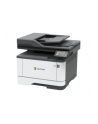 LEXMARK MX431adn MFP High Volt 42ppm - nr 10