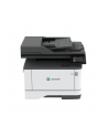 LEXMARK MX431adn MFP High Volt 42ppm - nr 11