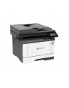 LEXMARK MX431adn MFP High Volt 42ppm - nr 12