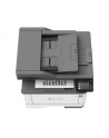 LEXMARK MX431adn MFP High Volt 42ppm - nr 6