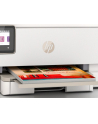 hp inc. HP ENVY Inspire 7221e AiO Print Scan Copy EMEA Surf Blue Printer 15ppm/10ppm - nr 24