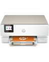 hp inc. HP ENVY Inspire 7221e AiO Print Scan Copy EMEA Surf Blue Printer 15ppm/10ppm - nr 27