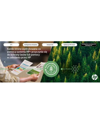 hp inc. HP ENVY Inspire 7221e AiO Print Scan Copy EMEA Surf Blue Printer 15ppm/10ppm nr 2