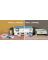 hp inc. HP ENVY Inspire 7221e AiO Print Scan Copy EMEA Surf Blue Printer 15ppm/10ppm - nr 126
