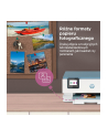hp inc. HP ENVY Inspire 7221e AiO Print Scan Copy EMEA Surf Blue Printer 15ppm/10ppm - nr 15