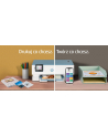 hp inc. HP ENVY Inspire 7221e AiO Print Scan Copy EMEA Surf Blue Printer 15ppm/10ppm - nr 70