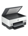 hp inc. HP Smart Tank 670 All-in-One A4 Color Dual-band WiFi Print Scan Copy Inkjet 12/7ppm - nr 3