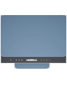 hp inc. HP Smart Tank 725 All-in-One A4 Color Dual-band WiFi Print Scan Copy Inkjet 15/9ppm - nr 4