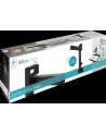 i.r.i.s. IRIS IRISCan Desk 6 Pro portable scanner/camera - nr 8