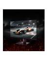 XIAOMI 33423 Mi 2K Desktop Monitor 27inch 1xDP 1xHDMI (wersja europejska) - nr 11