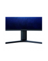 XIAOMI 33423 Mi 2K Desktop Monitor 27inch 1xDP 1xHDMI (wersja europejska) - nr 3