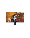 XIAOMI 33423 Mi 2K Desktop Monitor 27inch 1xDP 1xHDMI (wersja europejska) - nr 5