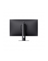 XIAOMI 33423 Mi 2K Desktop Monitor 27inch 1xDP 1xHDMI (wersja europejska) - nr 7