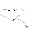 REALWEAR Ear Bud Hearing protection Headphone - nr 1