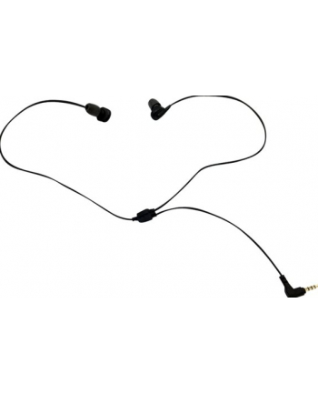 REALWEAR Ear Bud Hearing protection Headphone
