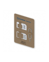 TELTONIKA SIM Card Adapter Kit - nr 1