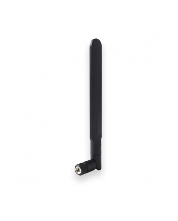 TELTONIKA WIFI DuaL-Band SMA Antenna