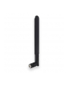 TELTONIKA WIFI DuaL-Band SMA Antenna - nr 1