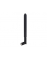 TELTONIKA WIFI DuaL-Band SMA Antenna - nr 2