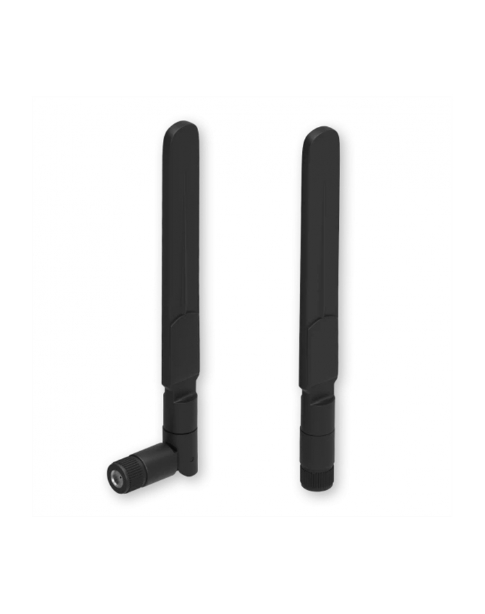 TELTONIKA WIFI DuaL-Band SMA Antenna główny