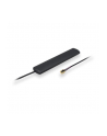 TELTONIKA Mobile adhesive SMA antenna - nr 1