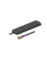 TELTONIKA Mobile adhesive SMA antenna - nr 2