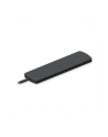 TELTONIKA Mobile adhesive SMA antenna - nr 3