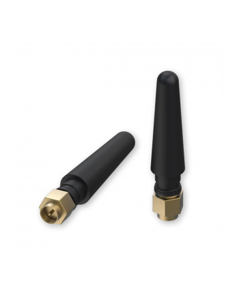 TELTONIKA Straight compact mobile antenna nr 1