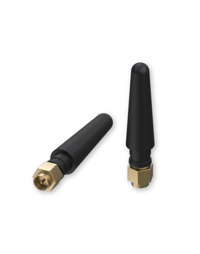 TELTONIKA Straight compact mobile antenna główny