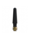 TELTONIKA Straight compact mobile antenna - nr 2