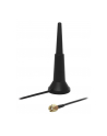 TELTONIKA WIFI DuaL-Band Magnetic SMA Antenna - nr 1