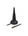 TELTONIKA WIFI DuaL-Band Magnetic SMA Antenna - nr 2