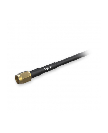 TELTONIKA WIFI DuaL-Band Magnetic SMA Antenna