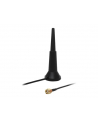 TELTONIKA WIFI DuaL-Band Magnetic SMA Antenna - nr 6