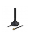 TELTONIKA Bluetooth magnetic SMA antenna - nr 1