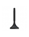 TELTONIKA Bluetooth magnetic SMA antenna - nr 3
