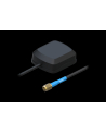 TELTONIKA GNSS Adhesive SMA Antenna - nr 1