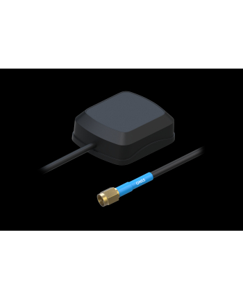 TELTONIKA GNSS Adhesive SMA Antenna